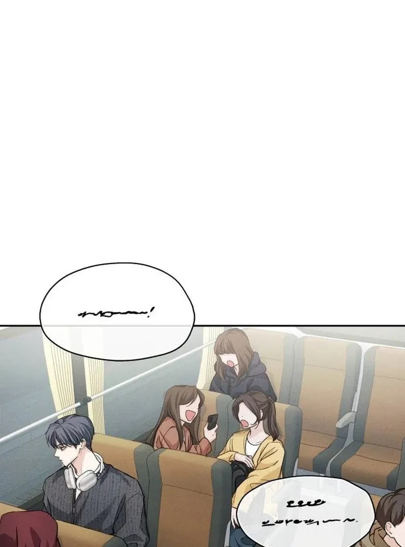 All You Need Is Perfection Chapter 7 page 4 - 