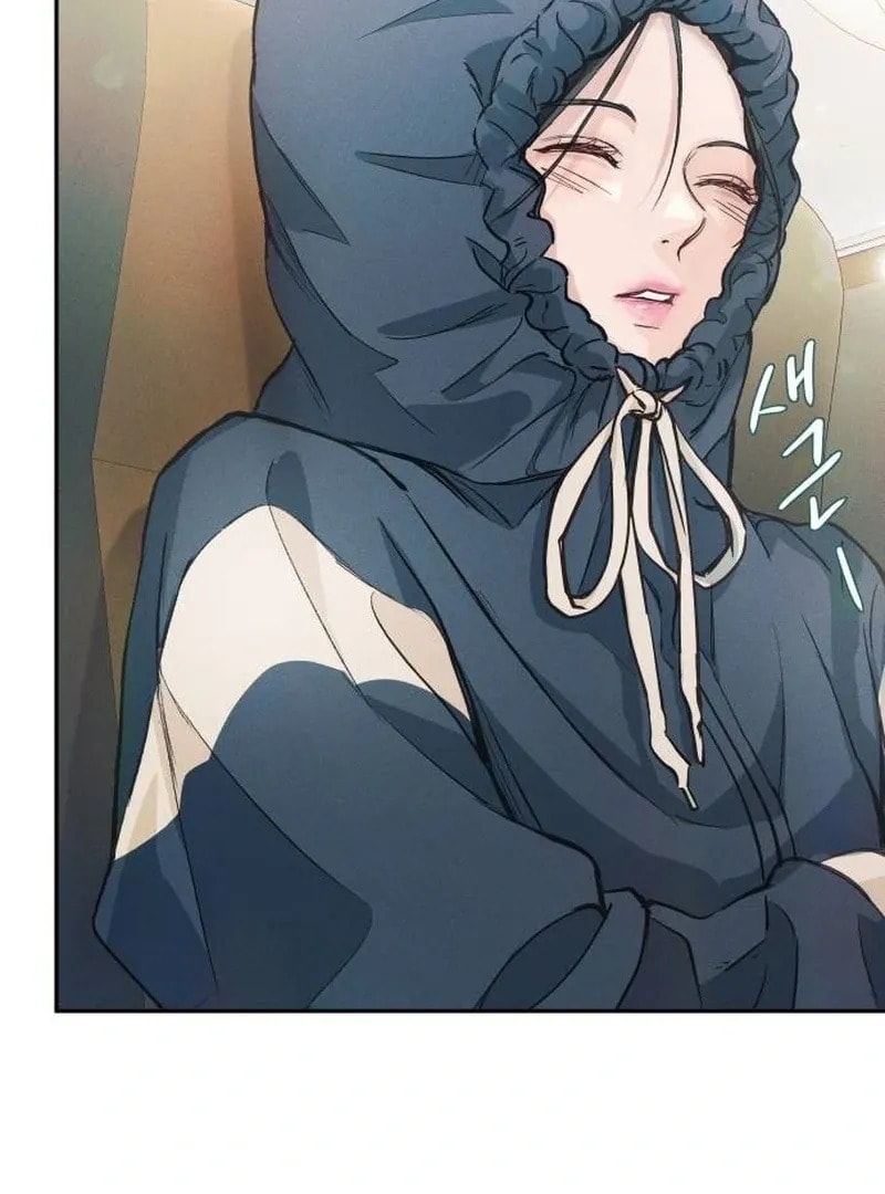 All You Need Is Perfection Chapter 7 page 37 - 