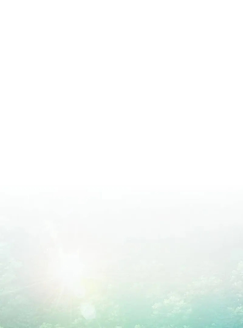 All You Need Is Perfection Chapter 7 page 41 - 