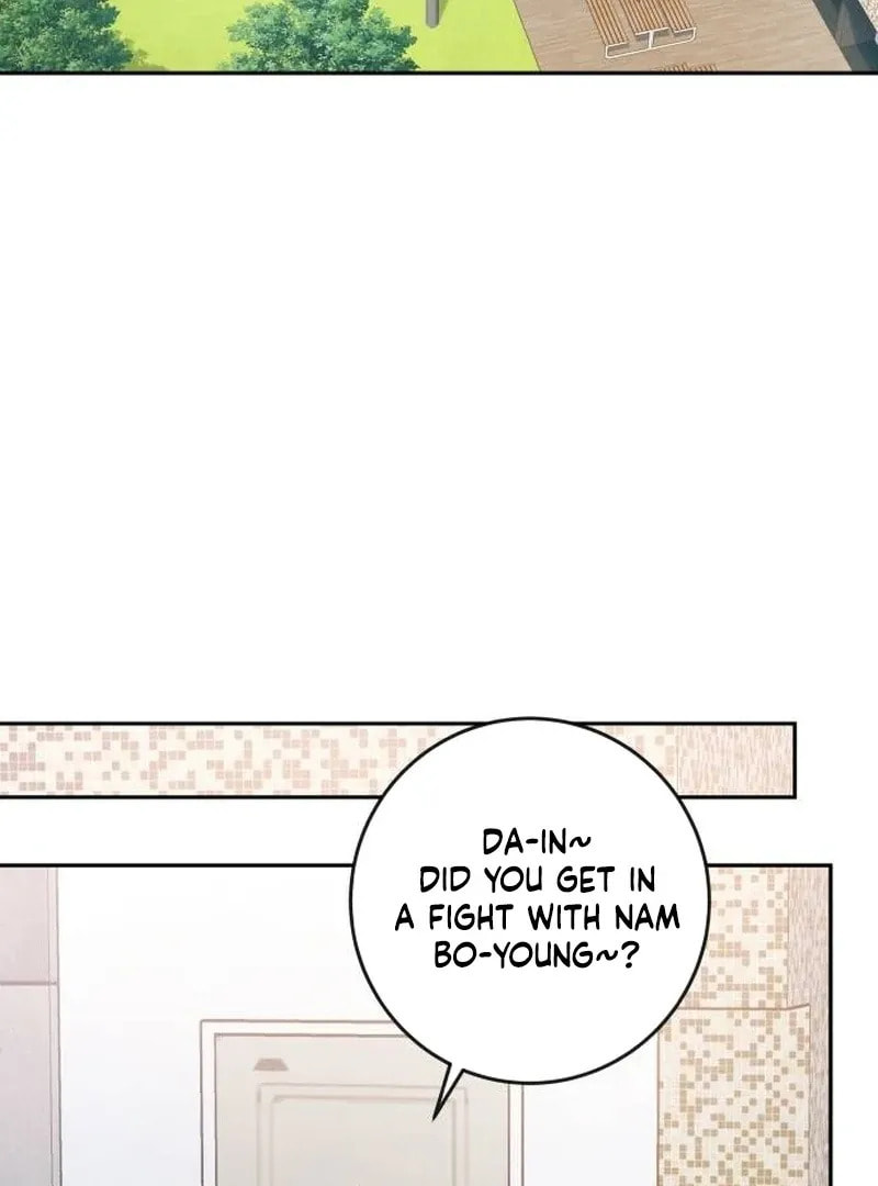 All You Need Is Perfection Chapter 7 page 43 - 