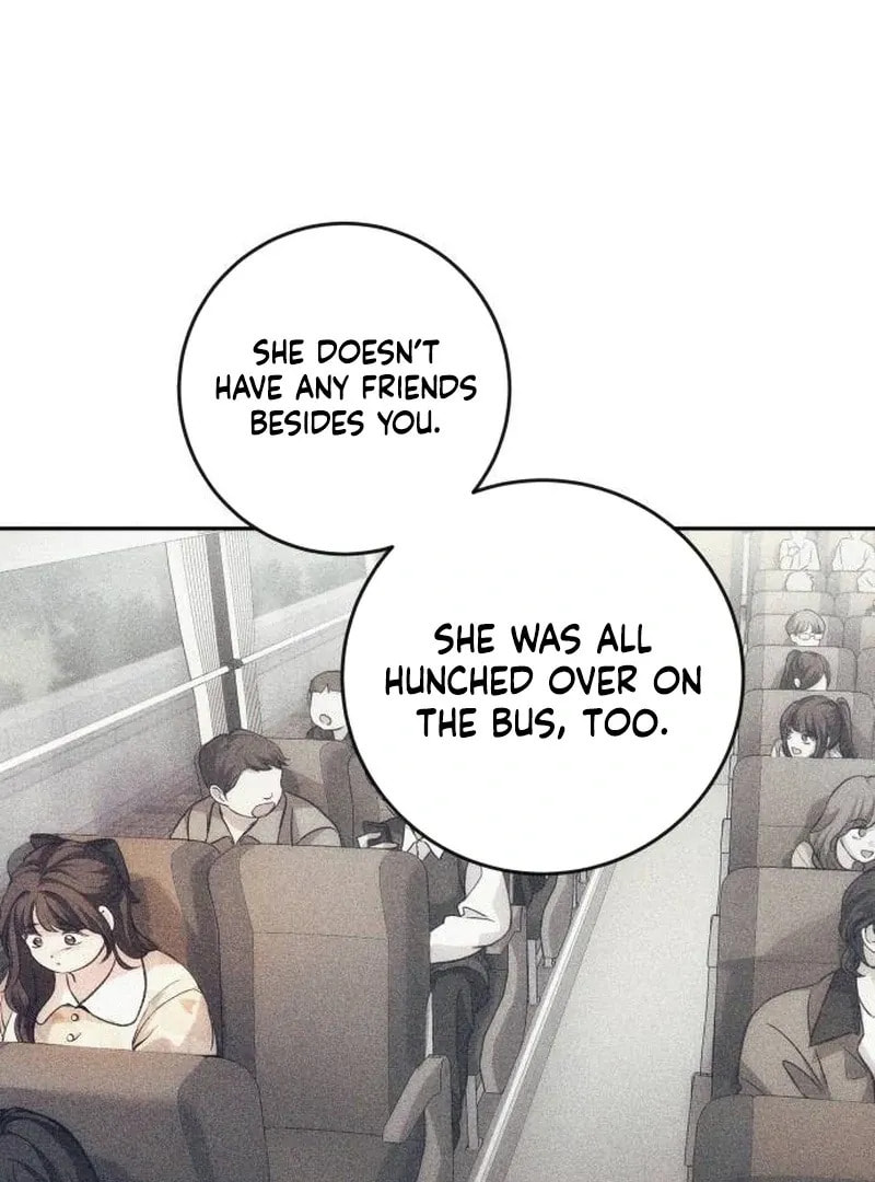 All You Need Is Perfection Chapter 7 page 46 - 