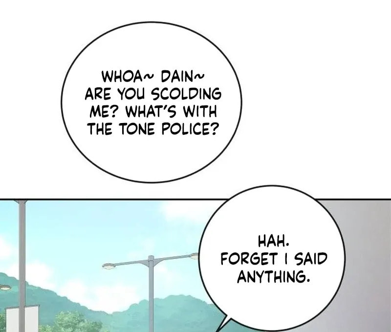 All You Need Is Perfection Chapter 7 page 49 - 