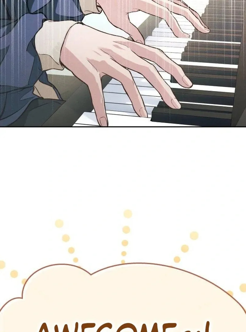 All You Need Is Perfection Chapter 7 page 76 - 