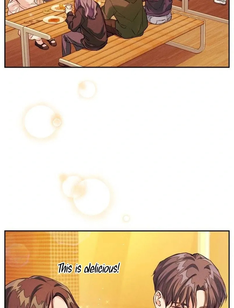 All You Need Is Perfection Chapter 7 page 88 - 