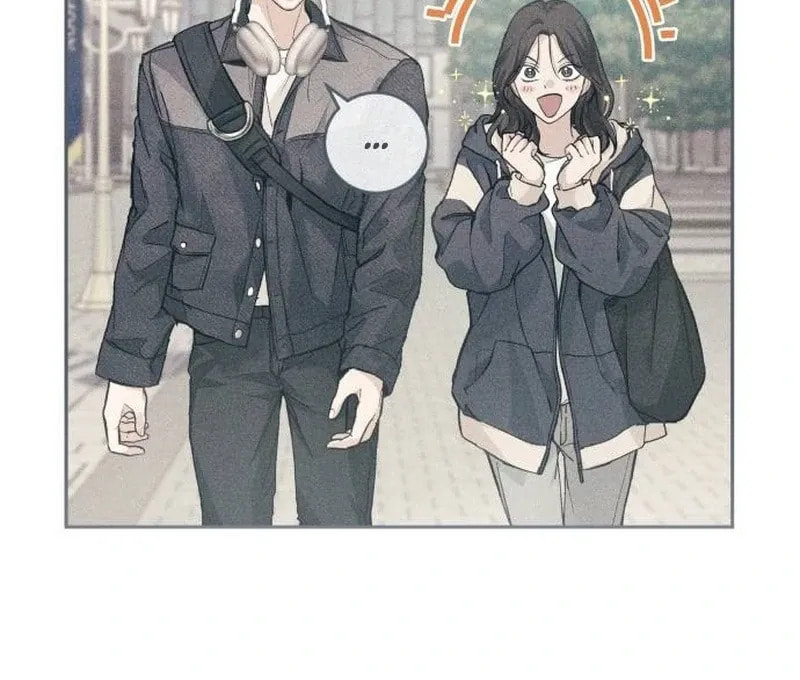 All You Need Is Perfection Chapter 7 page 10 - 