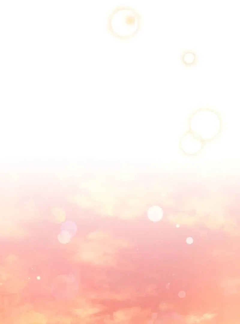 All You Need Is Perfection Chapter 7 page 92 - 