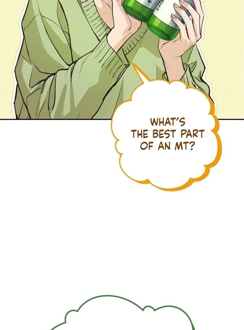 All You Need Is Perfection Chapter 7 page 95 - 