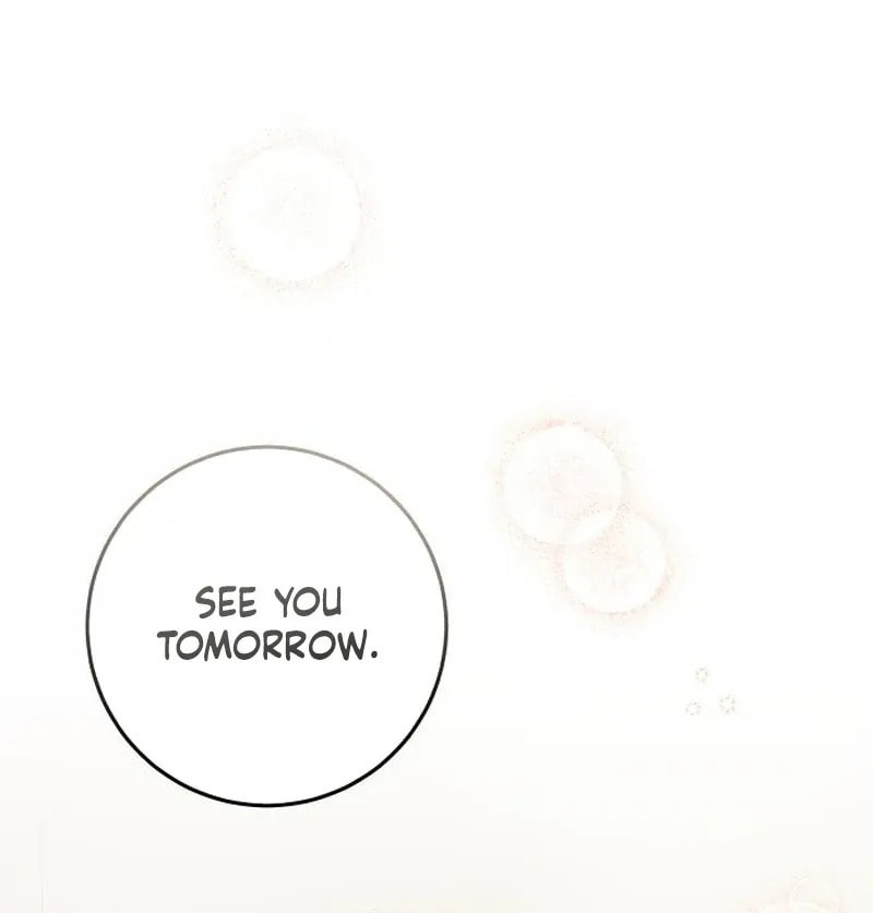 All You Need Is Perfection Chapter 9 page 104 - 