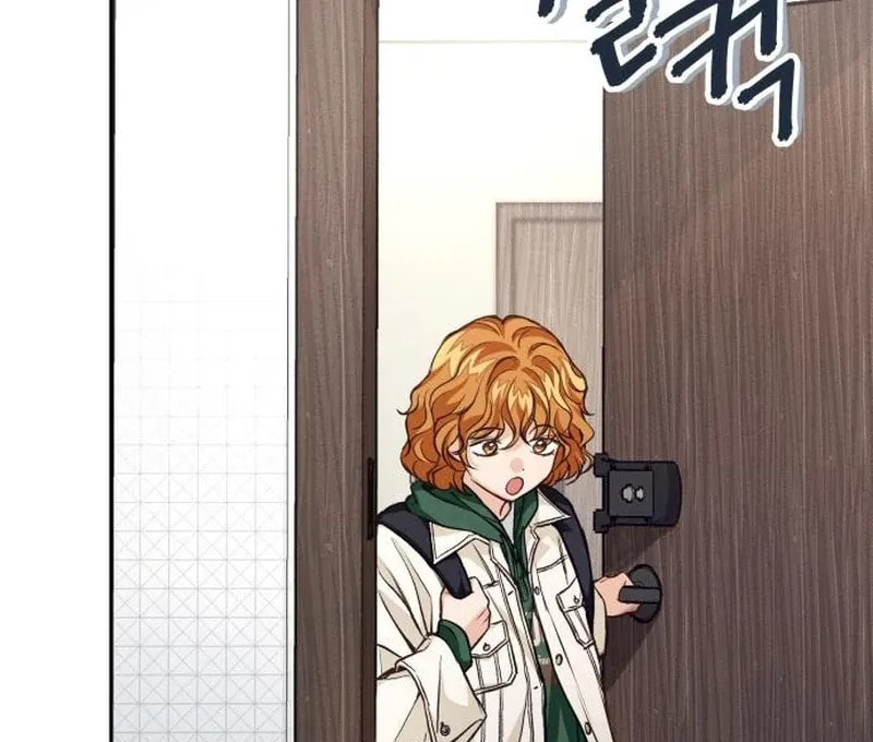 All You Need Is Perfection Chapter 9 page 113 - 