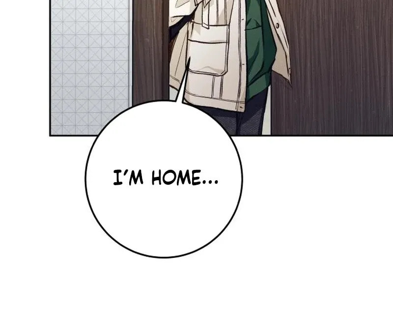 All You Need Is Perfection Chapter 9 page 114 - 
