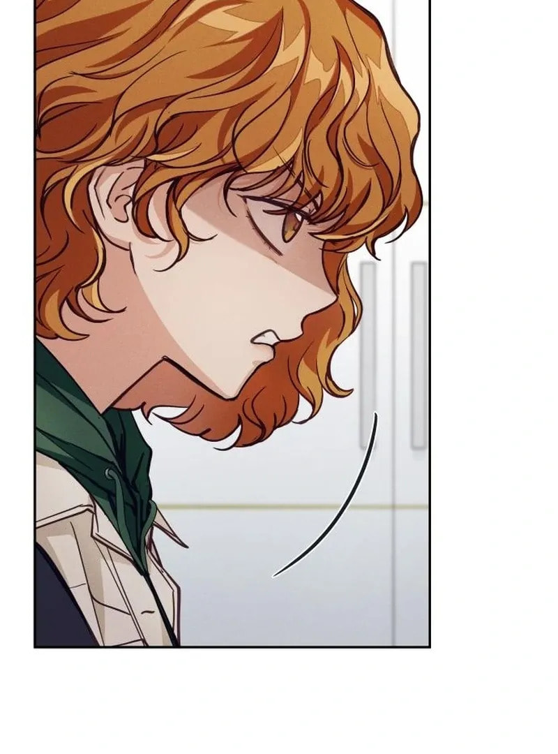 All You Need Is Perfection Chapter 9 page 118 - 