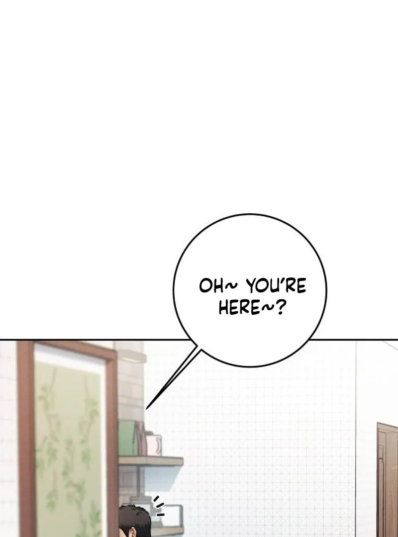 All You Need Is Perfection Chapter 9 page 119 - 