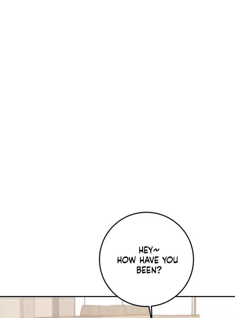 All You Need Is Perfection Chapter 9 page 121 - 