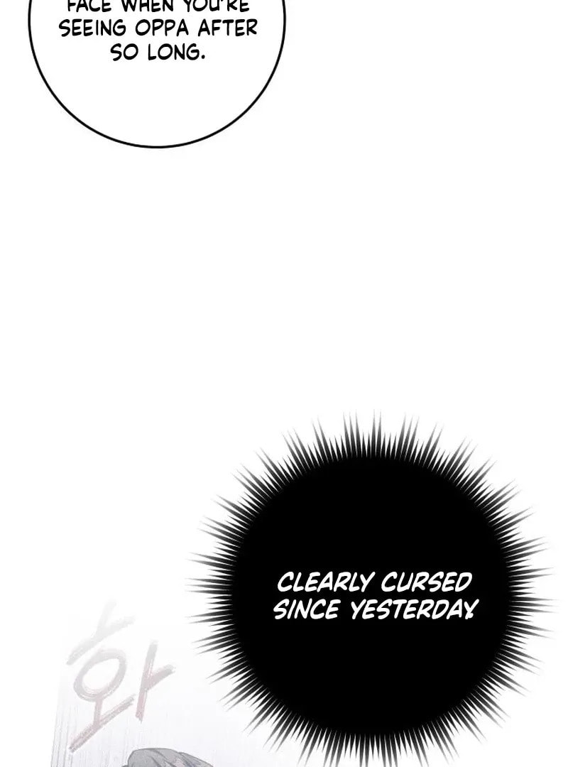 All You Need Is Perfection Chapter 9 page 127 - 