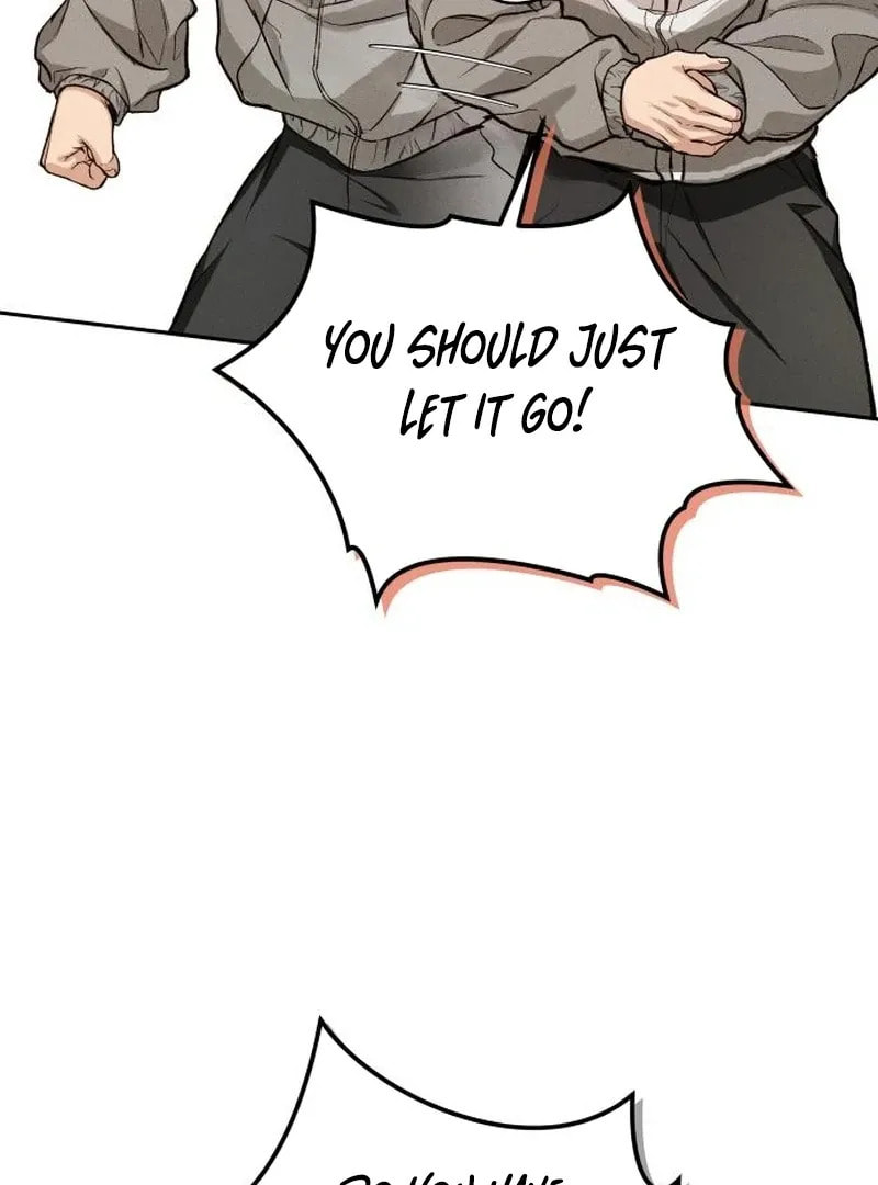 All You Need Is Perfection Chapter 9 page 14 - 