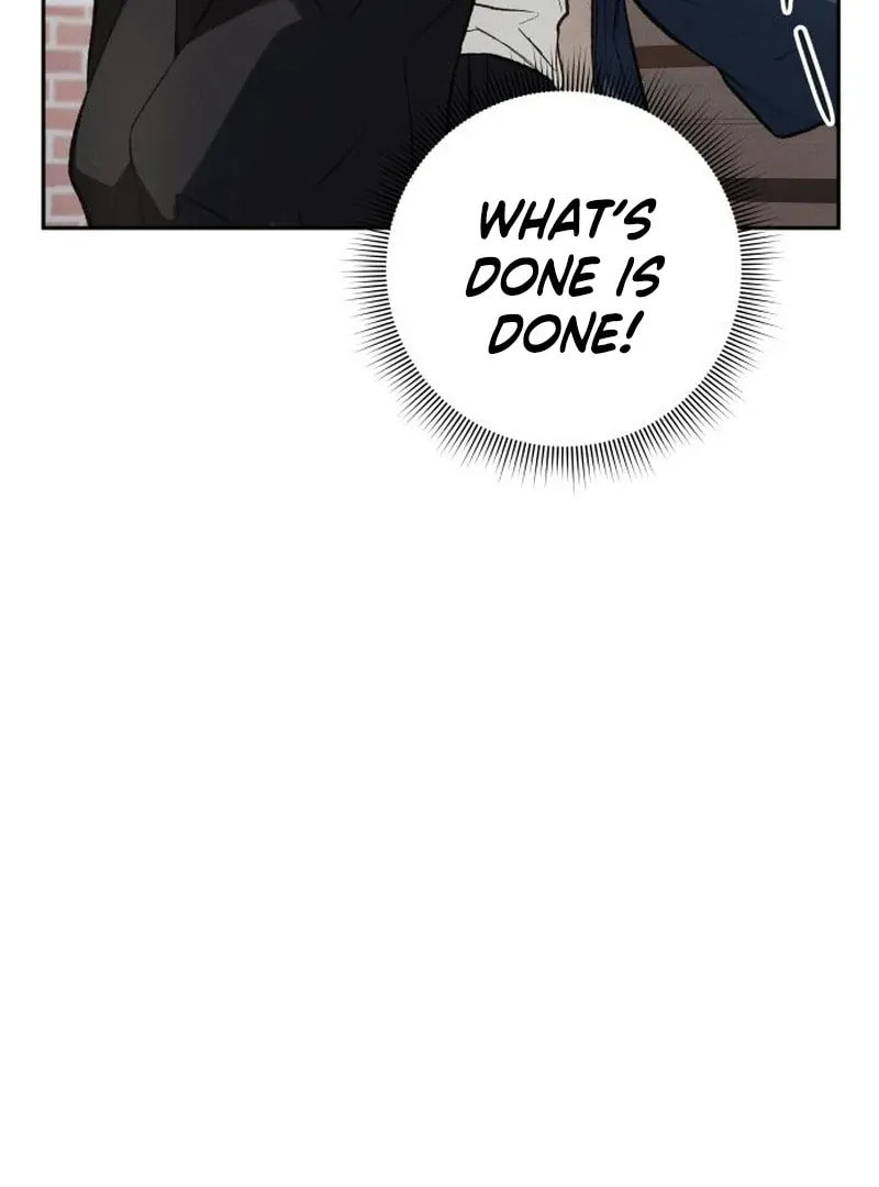 All You Need Is Perfection Chapter 9 page 137 - 