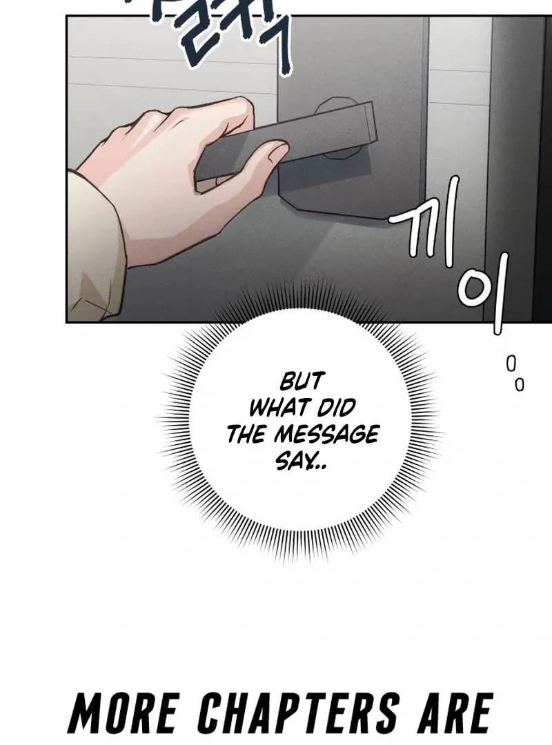 All You Need Is Perfection Chapter 9 page 139 - 