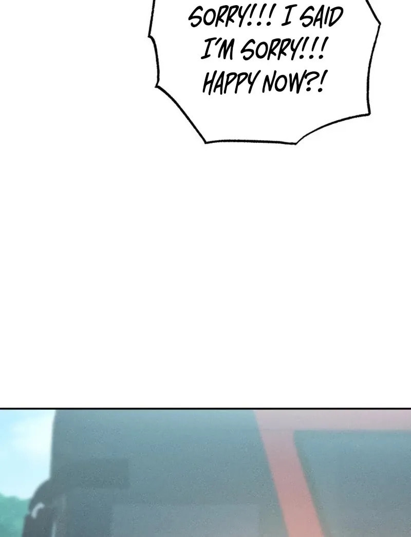 All You Need Is Perfection Chapter 9 page 19 - 
