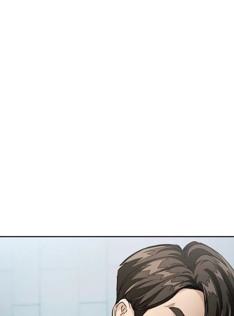 All You Need Is Perfection Chapter 9 page 21 - 