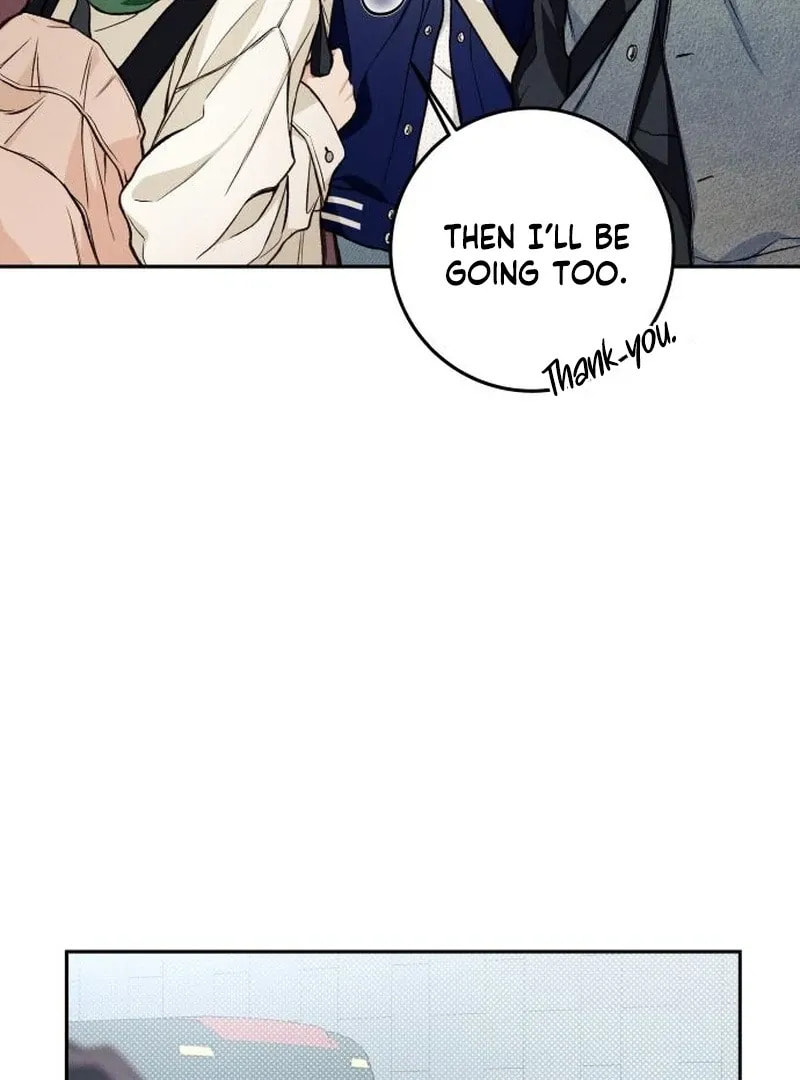 All You Need Is Perfection Chapter 9 page 27 - 