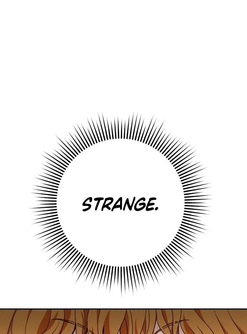 All You Need Is Perfection Chapter 9 page 40 - 