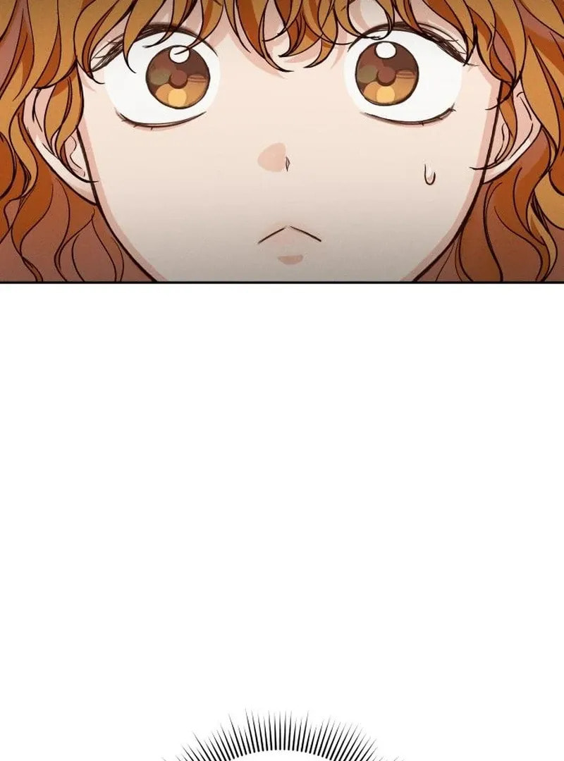 All You Need Is Perfection Chapter 9 page 41 - 