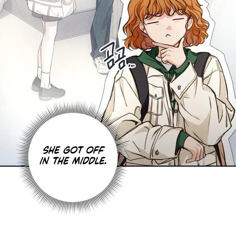 All You Need Is Perfection Chapter 9 page 47 - 