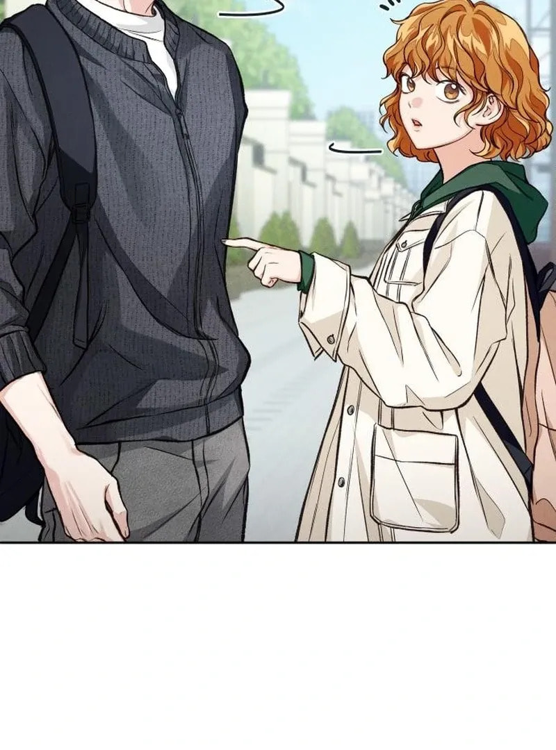 All You Need Is Perfection Chapter 9 page 60 - 