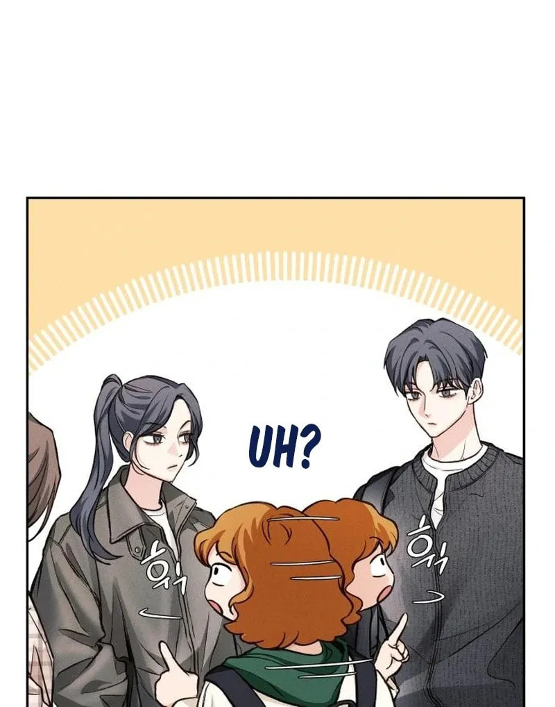 All You Need Is Perfection Chapter 9 page 65 - 
