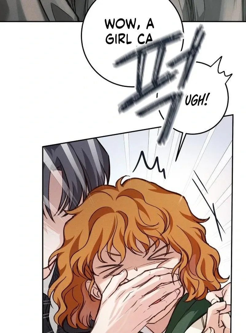 All You Need Is Perfection Chapter 9 page 68 - 