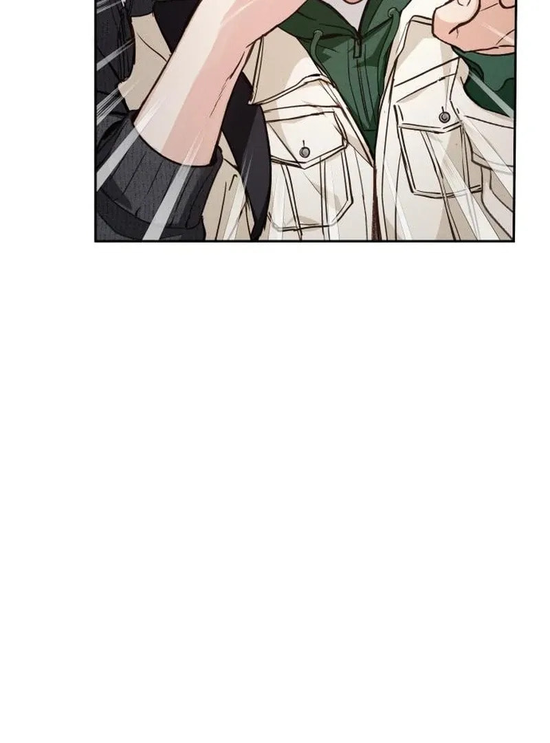 All You Need Is Perfection Chapter 9 page 69 - 