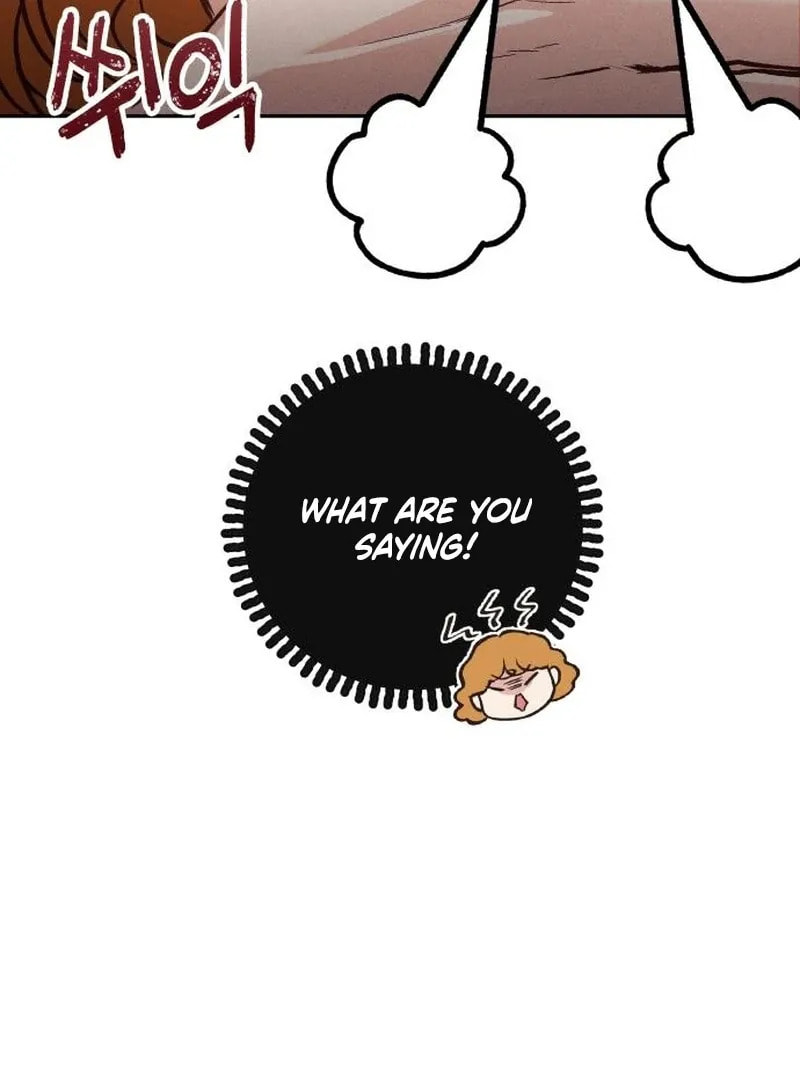 All You Need Is Perfection Chapter 9 page 78 - 