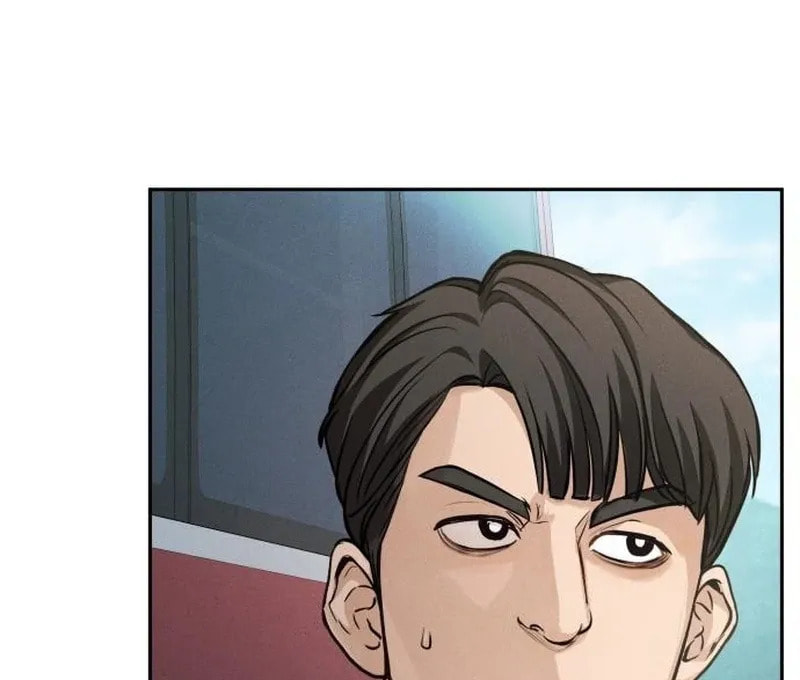 All You Need Is Perfection Chapter 9 page 9 - 