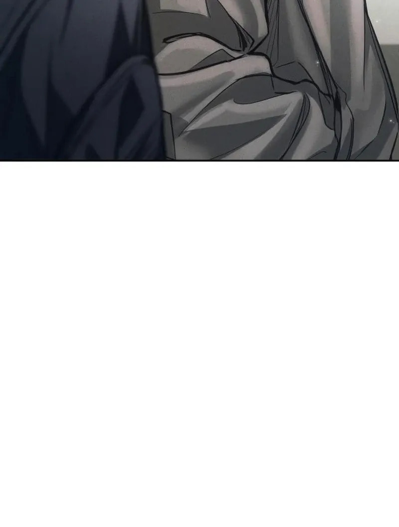 All You Need Is Perfection Chapter 9 page 85 - 