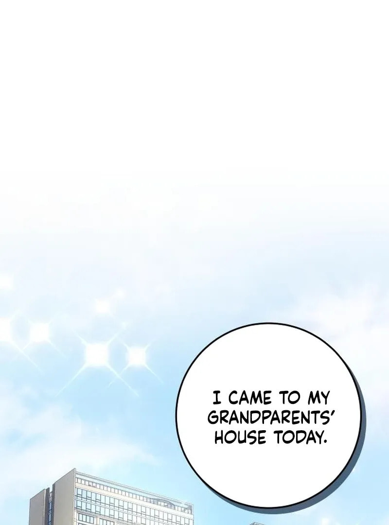 All You Need Is Perfection Chapter 9 page 98 - 