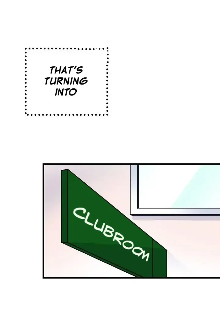 Alliance of Unrequited Love Chapter 0 page 14 - 