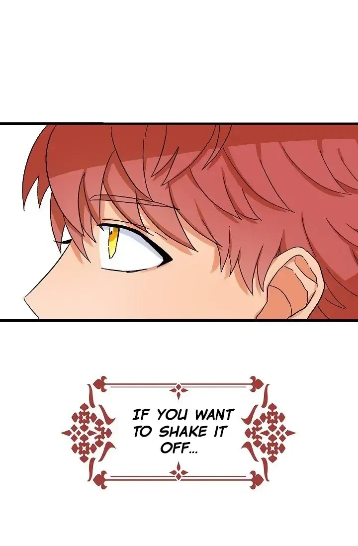 Alliance of Unrequited Love Chapter 0 page 16 - 