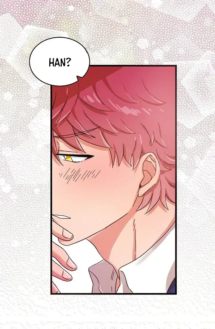 Alliance of Unrequited Love Chapter 0 page 18 - 