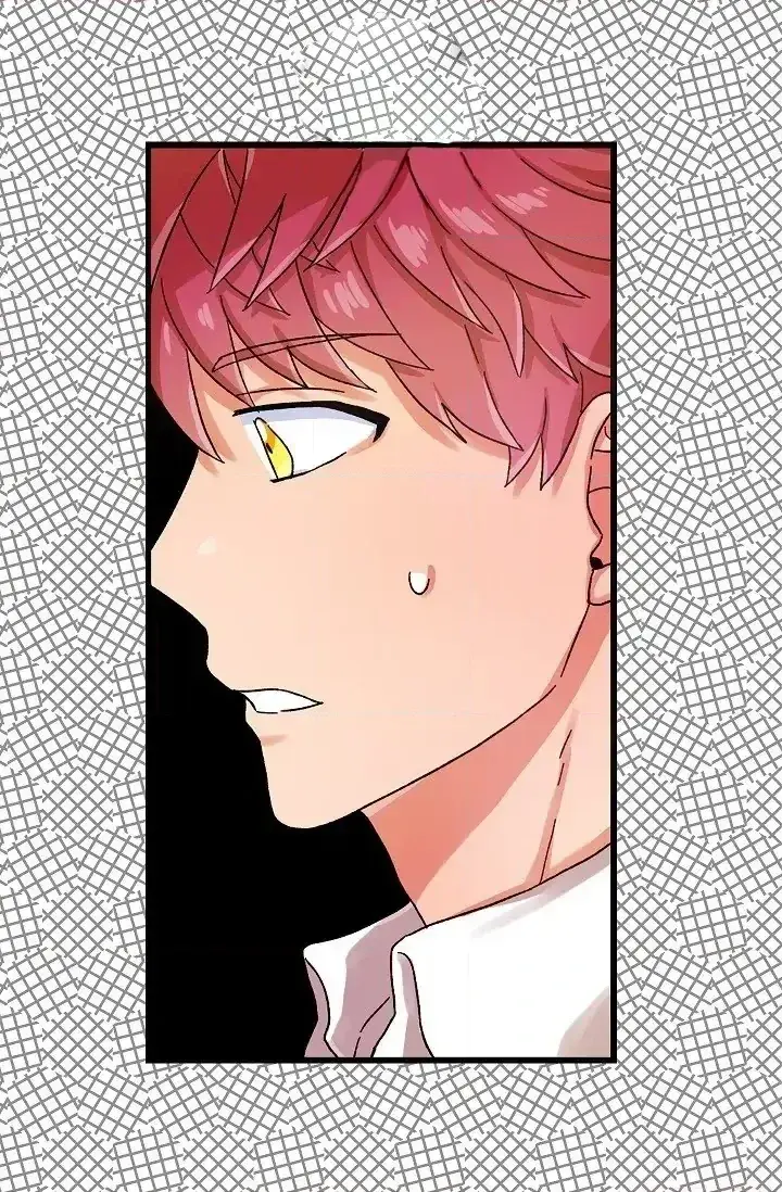Alliance of Unrequited Love Chapter 0 page 20 - 