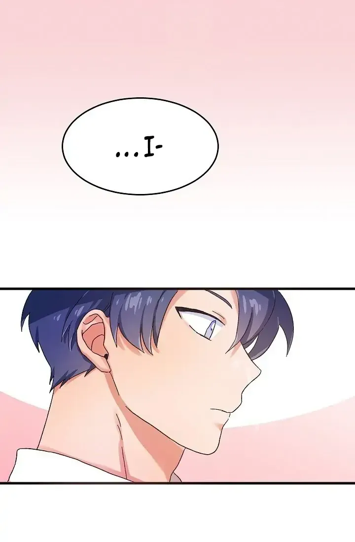 Alliance of Unrequited Love Chapter 0 page 24 - 