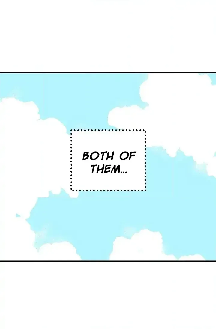 Alliance of Unrequited Love Chapter 0 page 10 - 