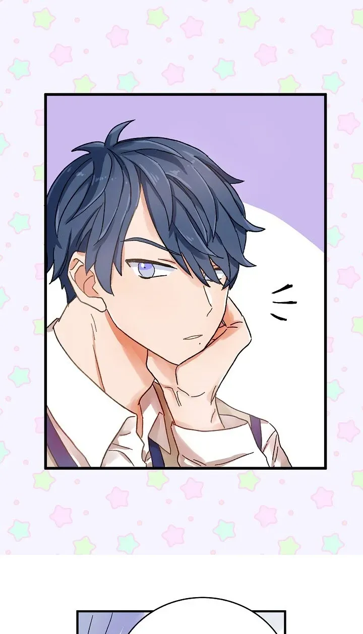 Alliance of Unrequited Love Chapter 1 page 15 - 