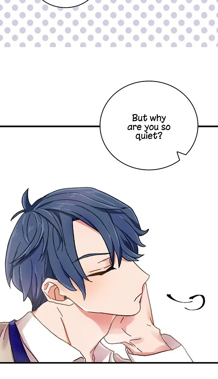 Alliance of Unrequited Love Chapter 1 page 21 - 