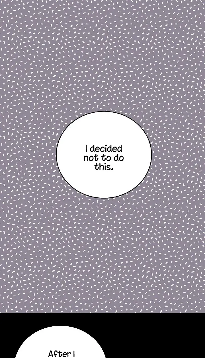 Alliance of Unrequited Love Chapter 1 page 22 - 