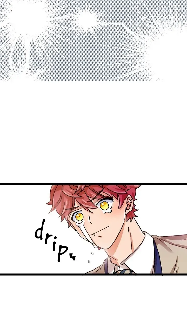 Alliance of Unrequited Love Chapter 1 page 27 - 