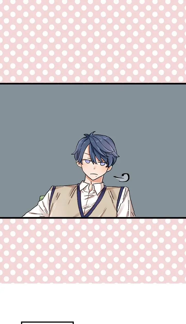 Alliance of Unrequited Love Chapter 1 page 36 - 