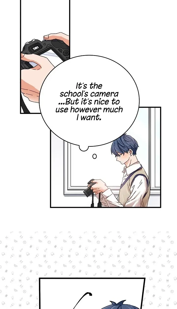 Alliance of Unrequited Love Chapter 1 page 37 - 