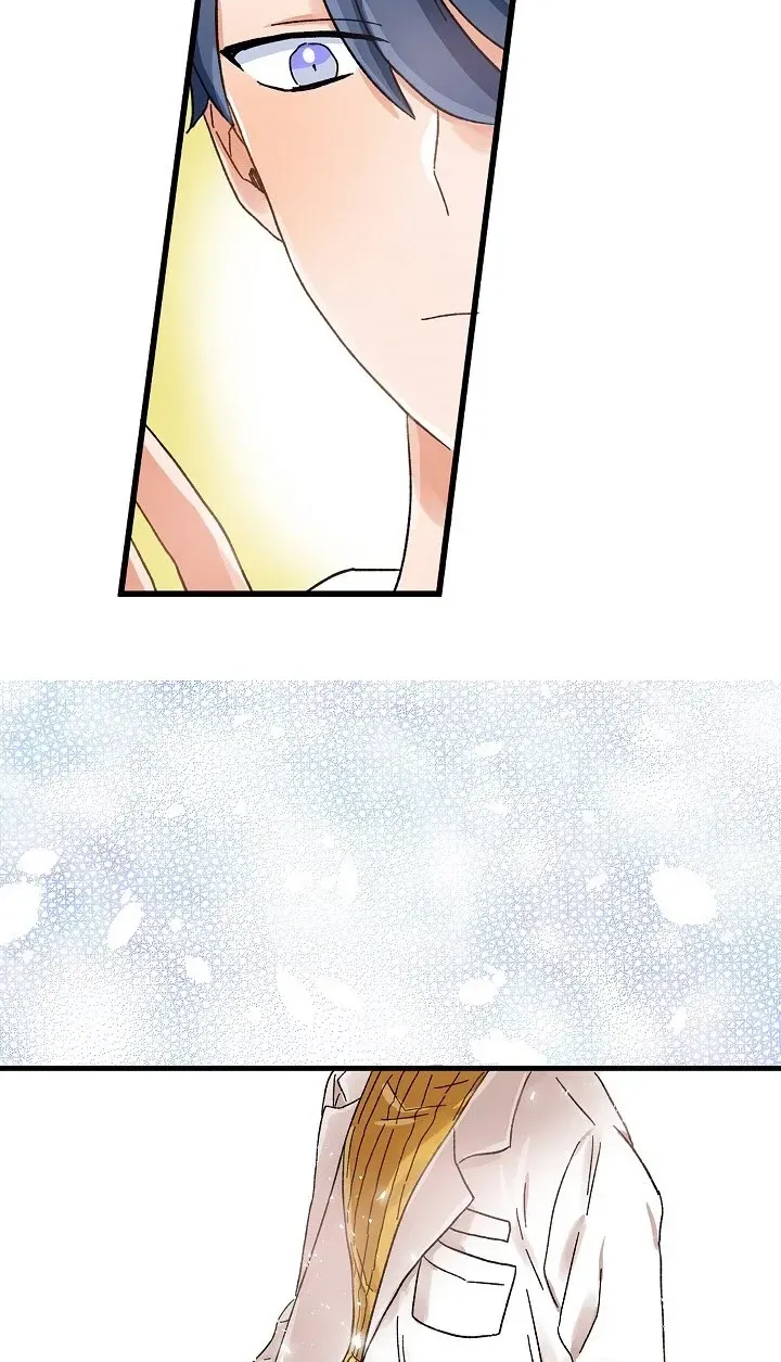 Alliance of Unrequited Love Chapter 1 page 39 - 
