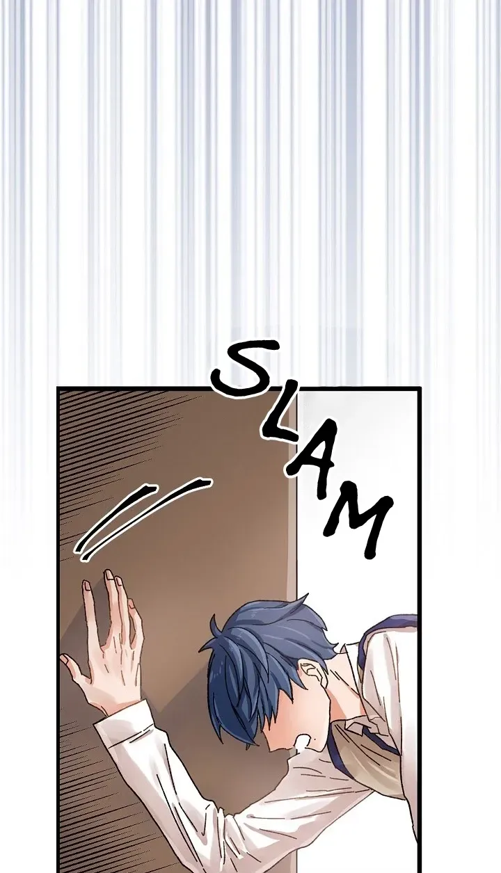 Alliance of Unrequited Love Chapter 1 page 41 - 