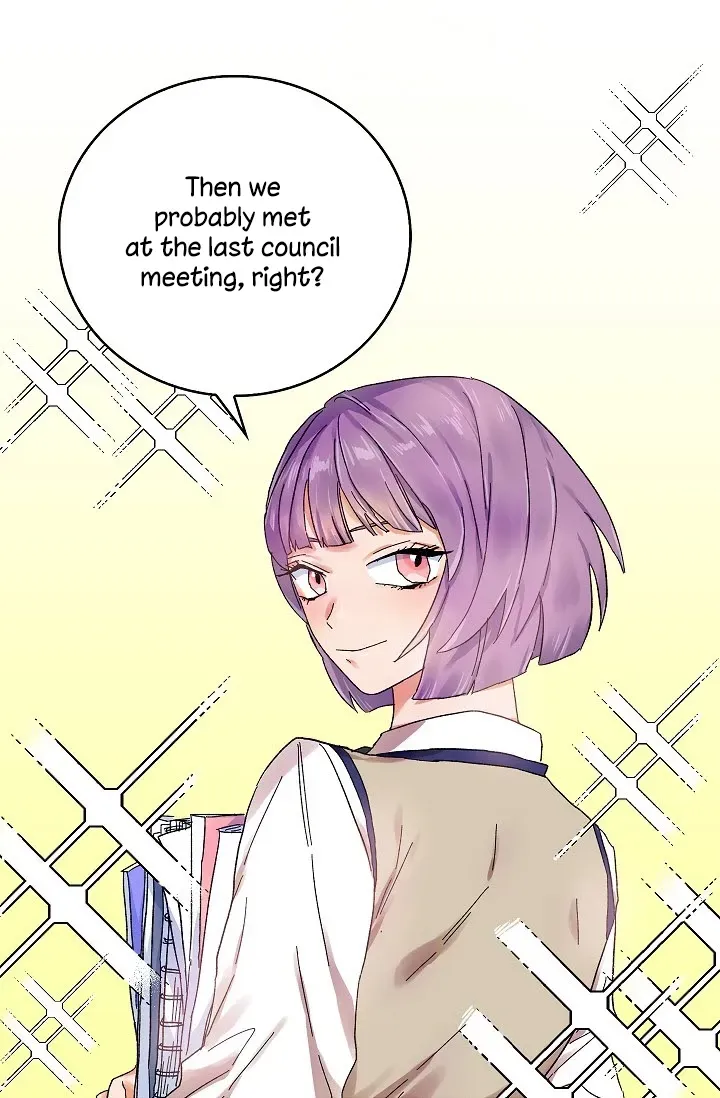 Alliance of Unrequited Love Chapter 2 page 22 - 